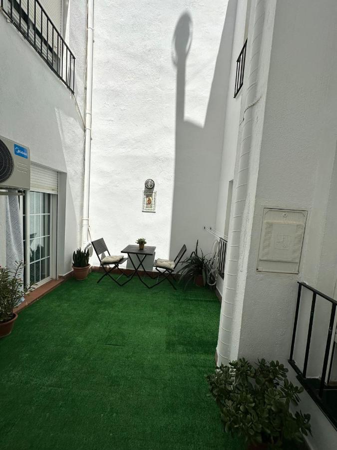 Appartamento Moderno Junto Al Mar- Don Diego *